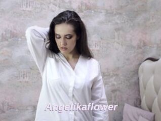 Angelikaflower