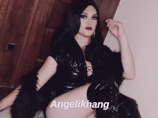 Angelikhang