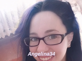 Angelina34