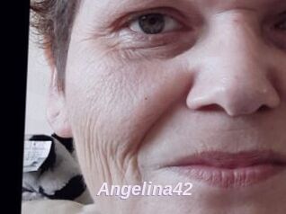 Angelina42
