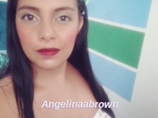 Angelinaabrown