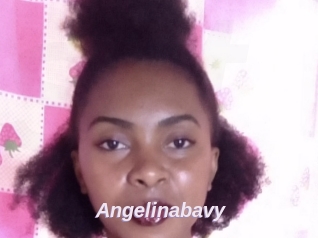 Angelinabavy
