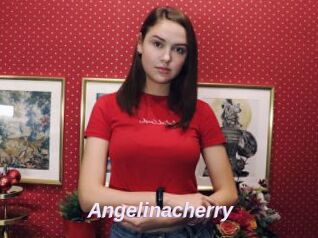 Angelinacherry
