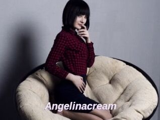 Angelinacream