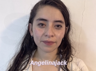 Angelinajack