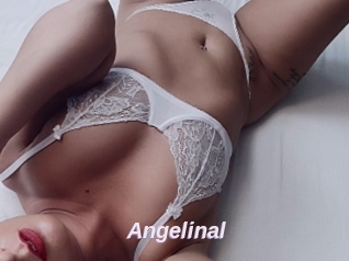 Angelinal