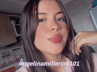 Angelinamillercm101