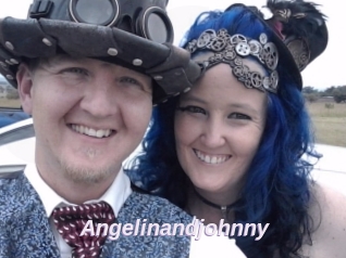 Angelinandjohnny