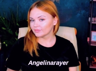 Angelinarayer