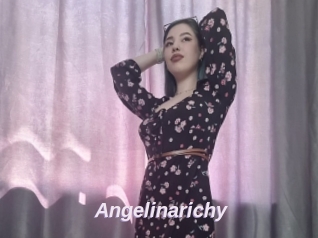 Angelinarichy