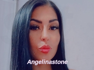 Angelinastone