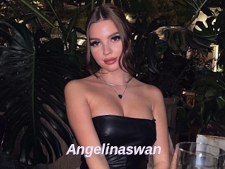 Angelinaswan