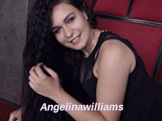 Angelinawilliams