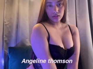 Angeline_thomson