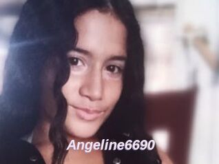 Angeline6690
