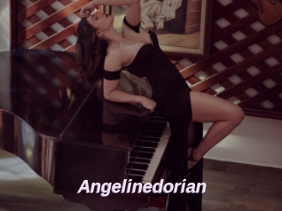 Angelinedorian