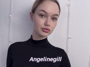 Angelinegill