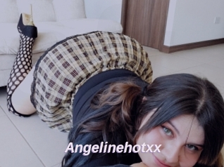 Angelinehotxx