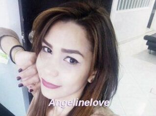 Angelinelove