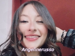 Angelinerusso