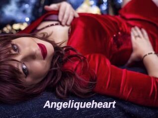 Angeliqueheart
