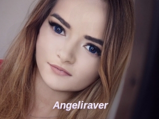 Angeliraver