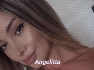 Angelitta