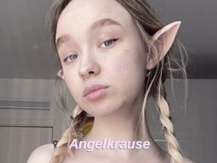Angelkrause