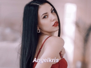 Angelkris