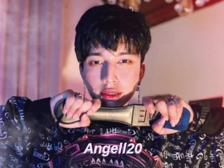 Angell20