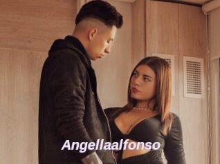Angellaalfonso