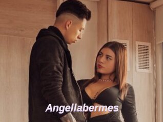 Angellabermes
