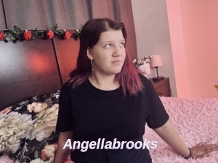 Angellabrooks