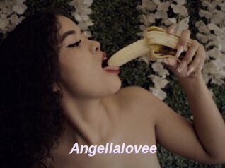 Angellalovee