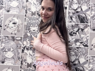 Angelleuis