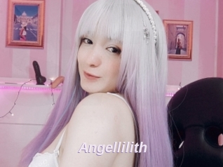 Angellilith