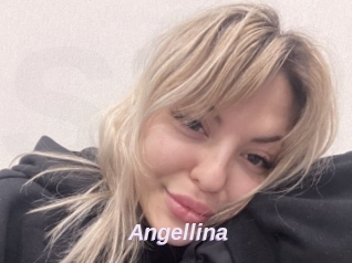 Angellina