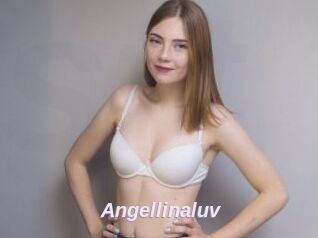 Angellinaluv