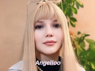 Angelloo