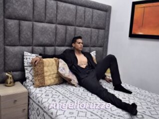 Angelloruzzo
