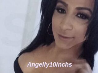 Angelly10inchs