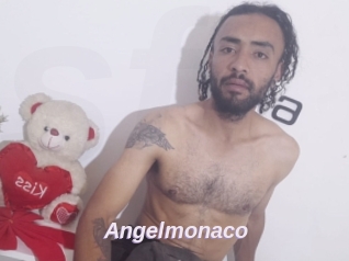 Angelmonaco