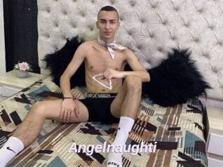 Angelnaughti