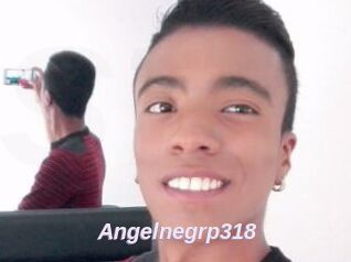 Angelnegrp318