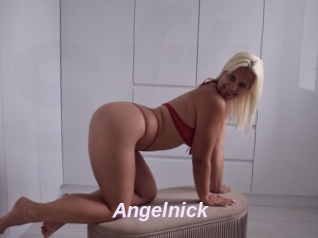 Angelnick