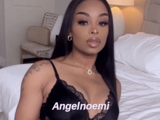 Angelnoemi