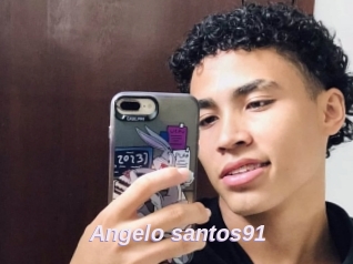 Angelo_santos91