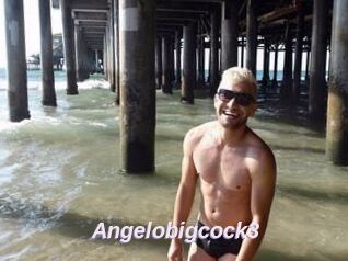 Angelobigcock3