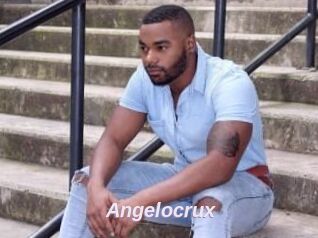 Angelocrux