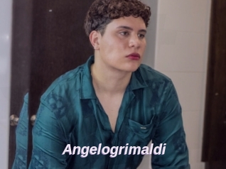 Angelogrimaldi
